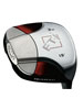 Click Here for Fairway Woods